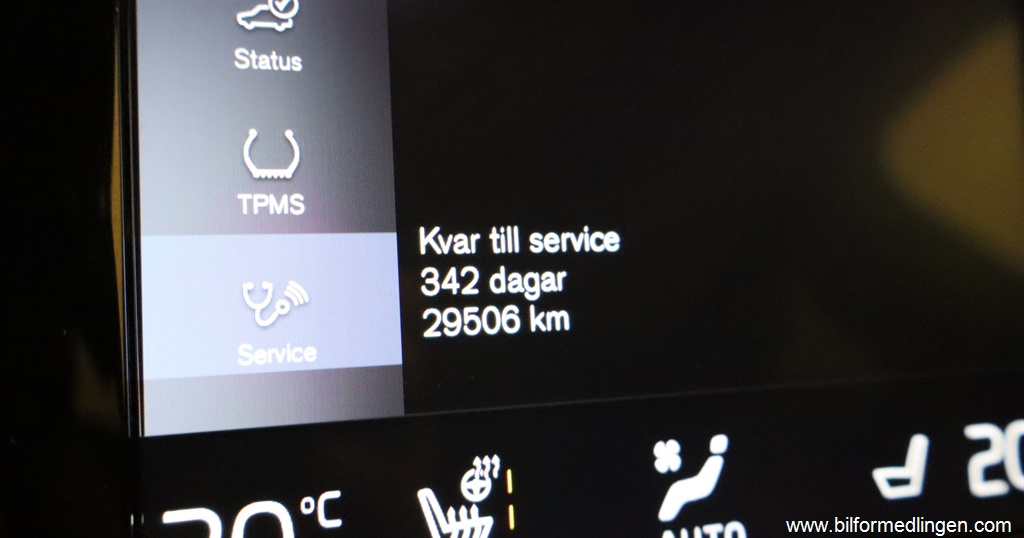 Bild 11 på Volvo V60