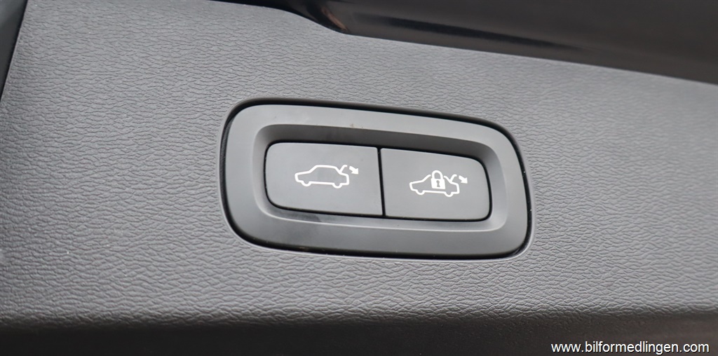 Bild 16 på Volvo V60