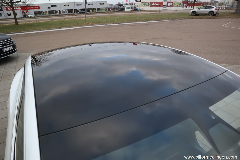 Bild 4 på Tesla Model 3