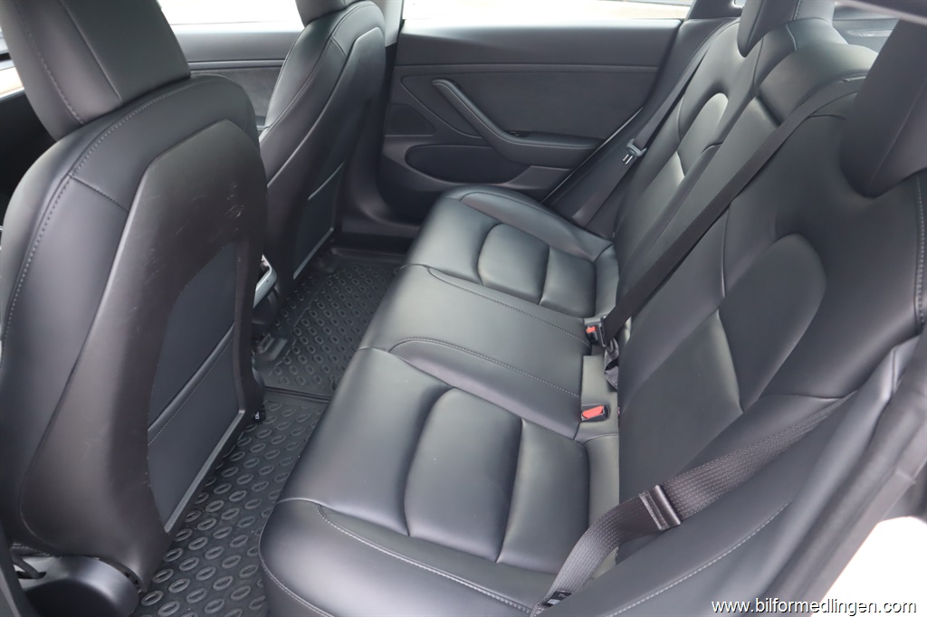 Bild 10 på Tesla Model 3