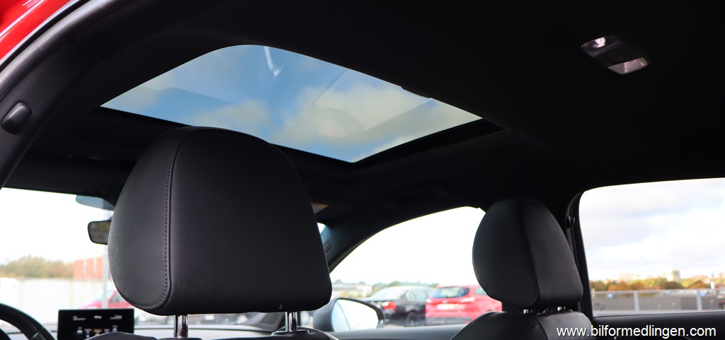 Bild 9 på Audi A3