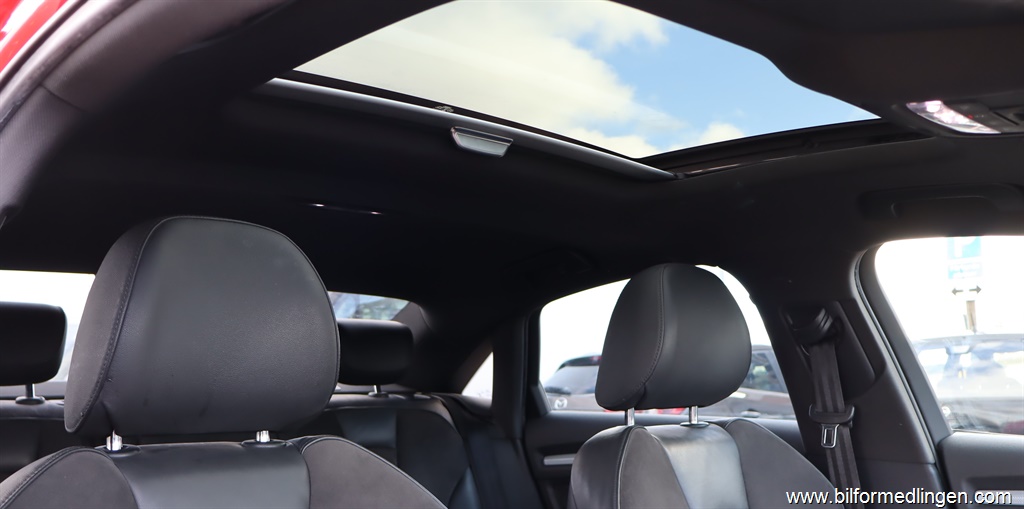 Bild 10 på Audi A3