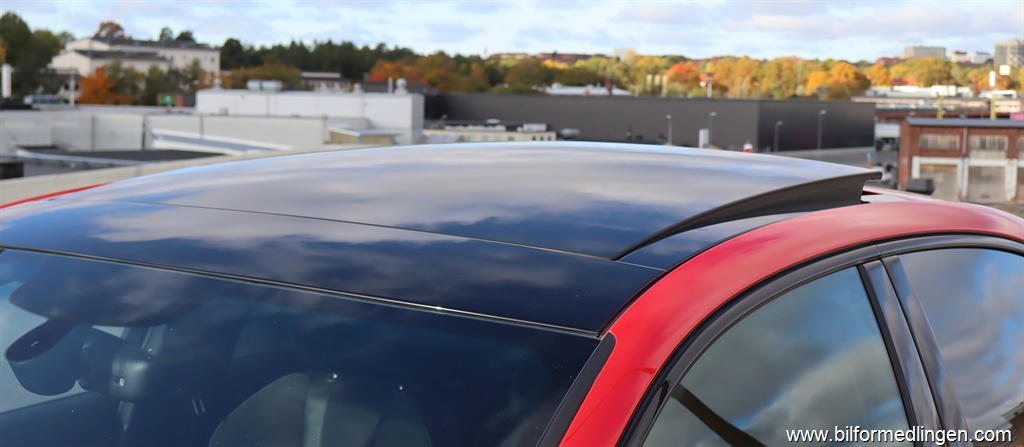 Bild 11 på Audi A3