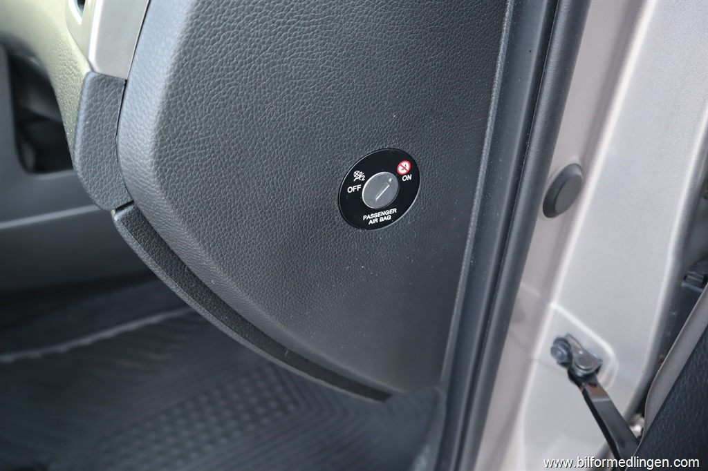 Bild 12 på Hyundai i30