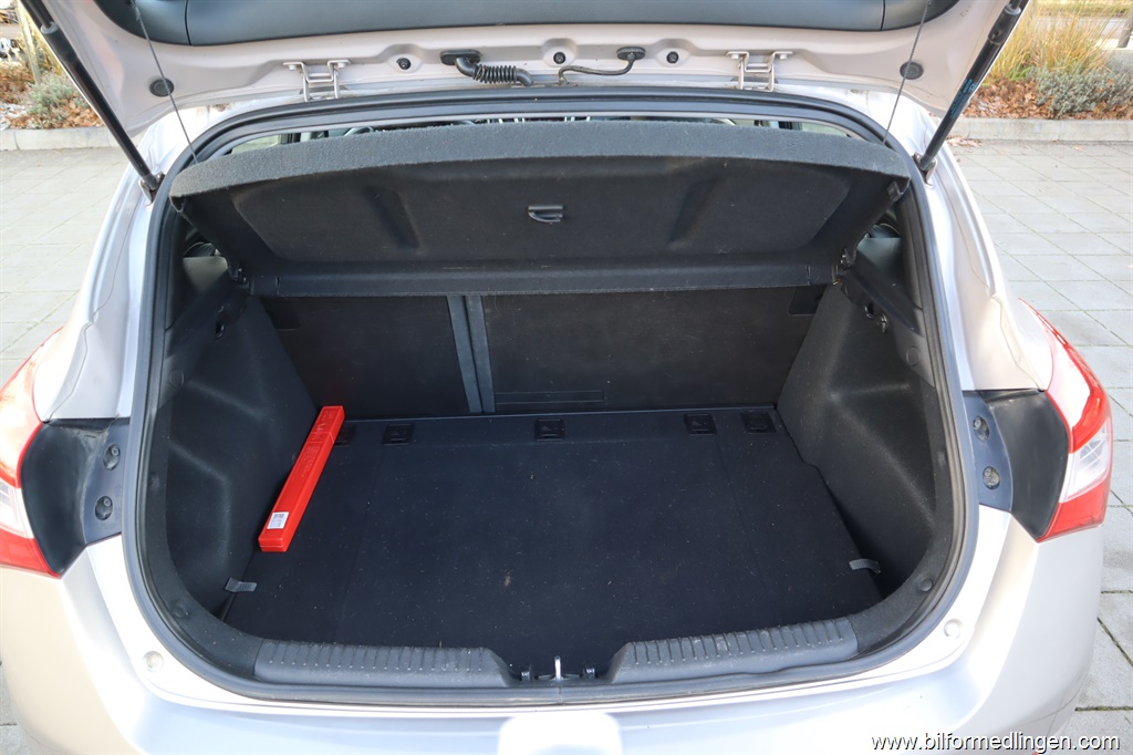 Bild 14 på Hyundai i30