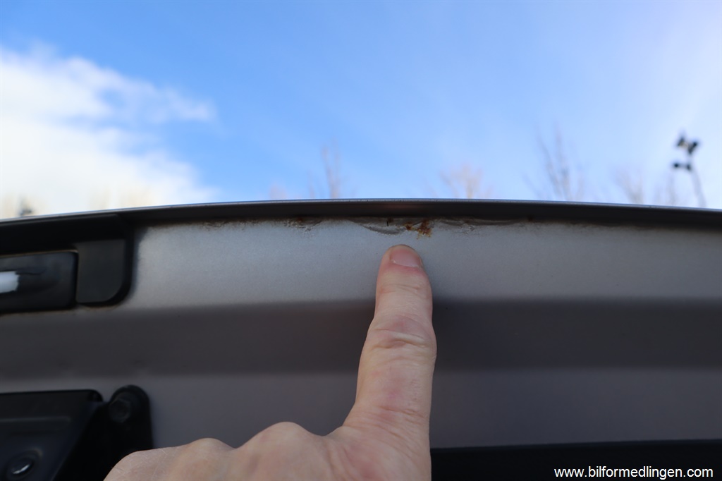 Bild 24 på Hyundai i30