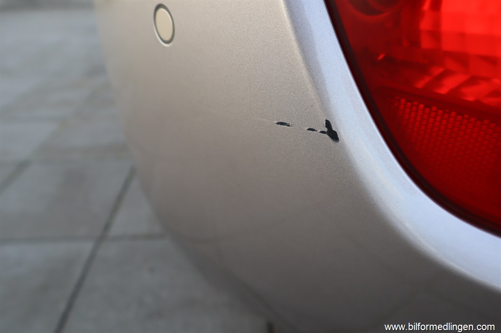 Bild 25 på Hyundai i30