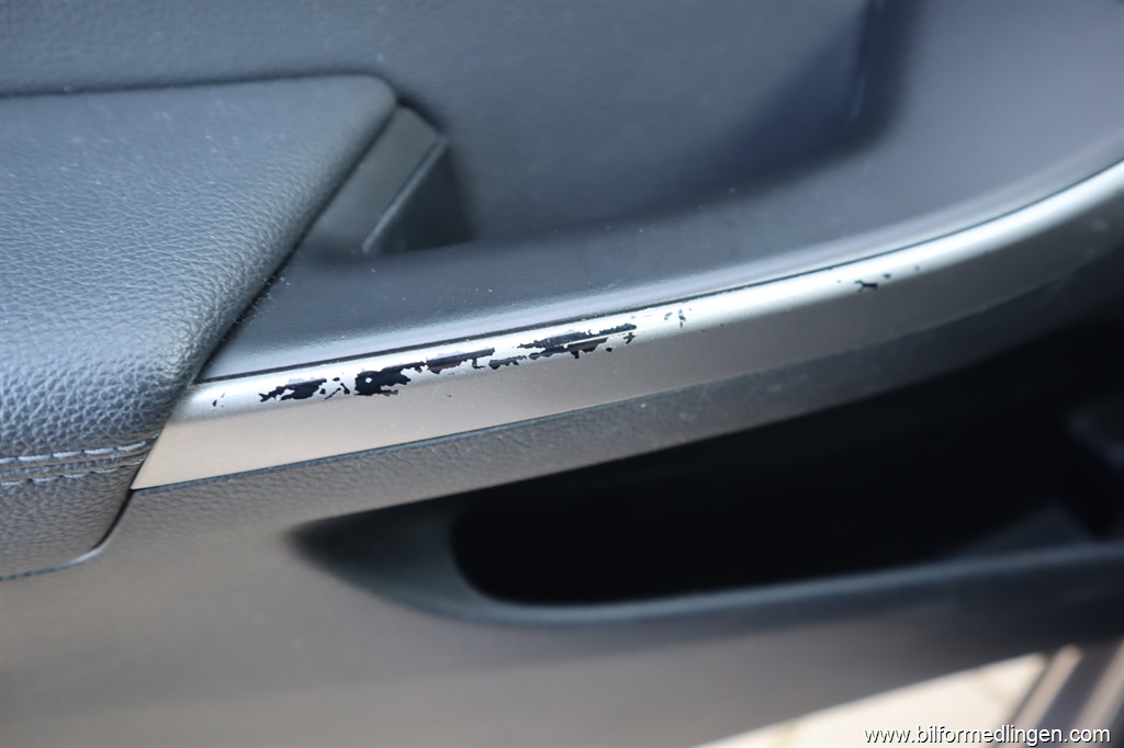 Bild 27 på Hyundai i30