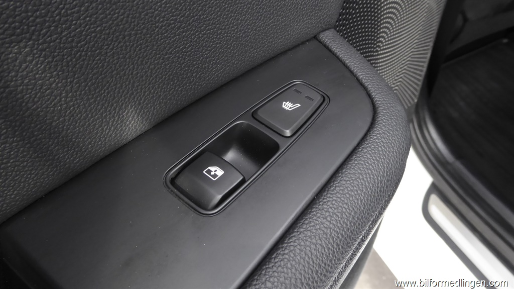 Bild 17 på Kia Cee´d