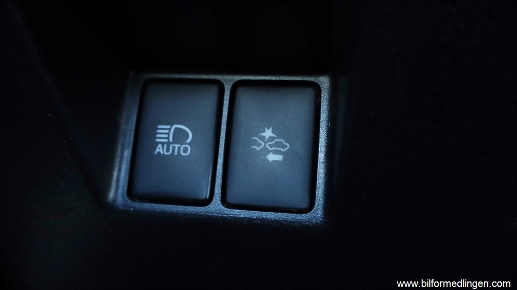 Bild 13 på Toyota Yaris