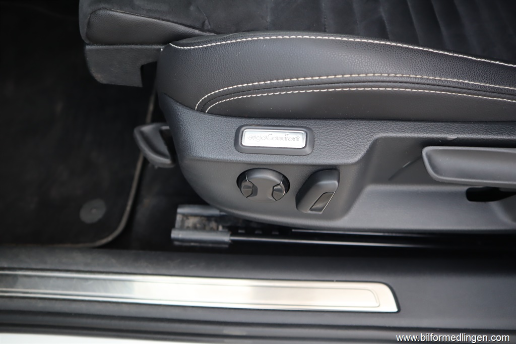 Bild 15 på Volkswagen Passat
