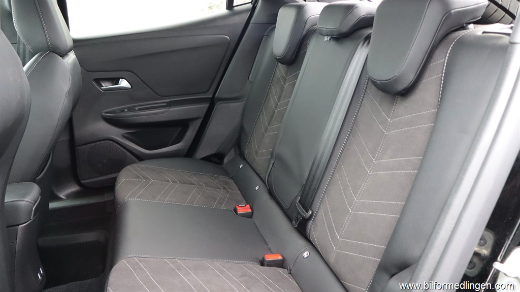 Bild 8 på Opel Mokka-e