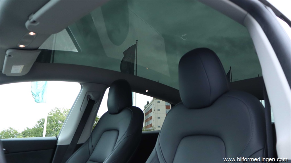 Bild 6 på Tesla Model Y