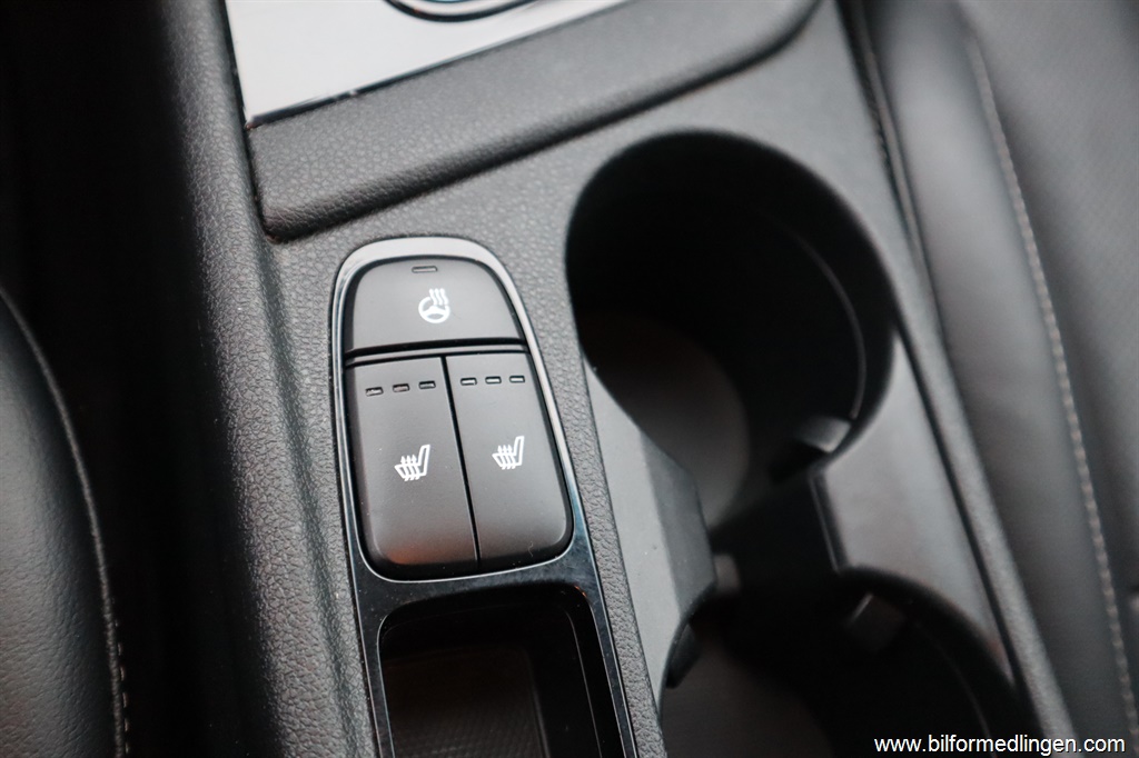 Bild 13 på Kia Niro