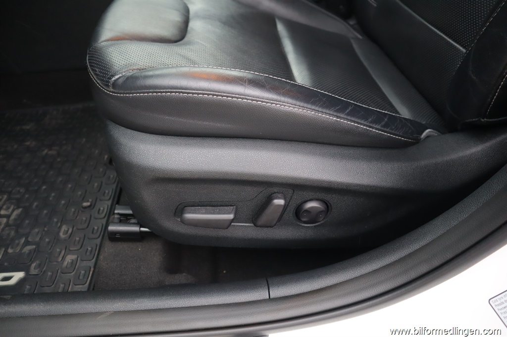 Bild 14 på Kia Niro