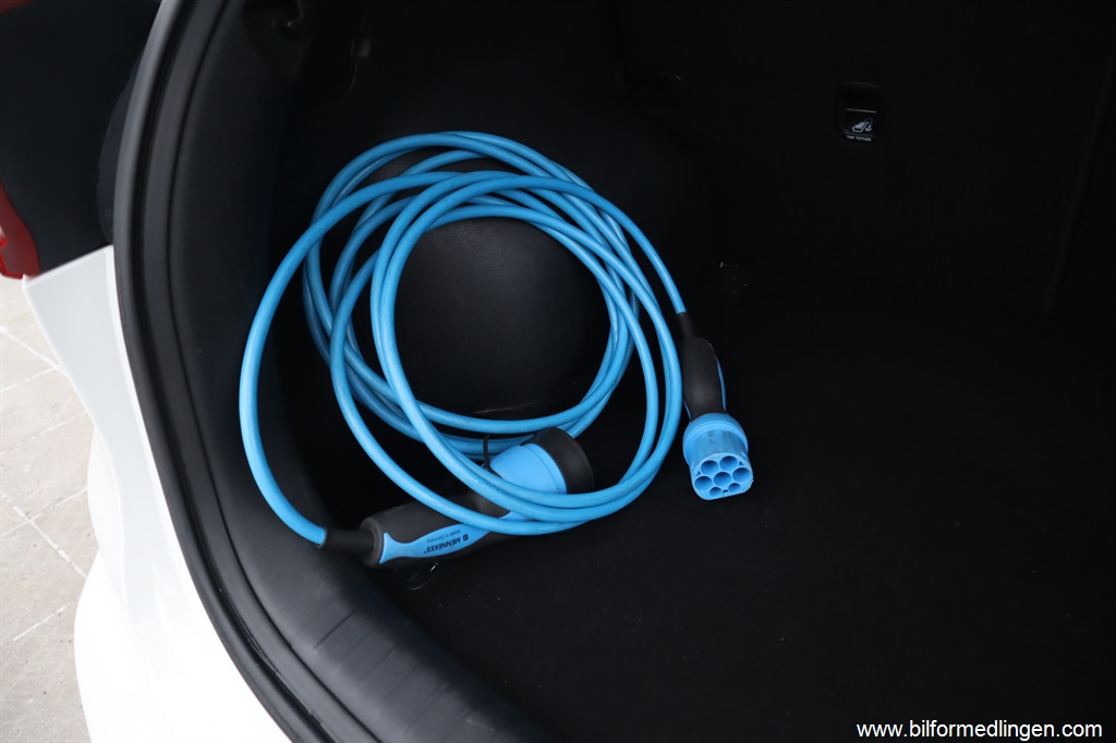 Bild 17 på Kia Niro