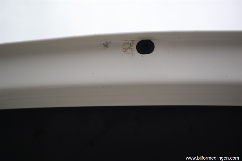 Bild 18 på Kia Niro