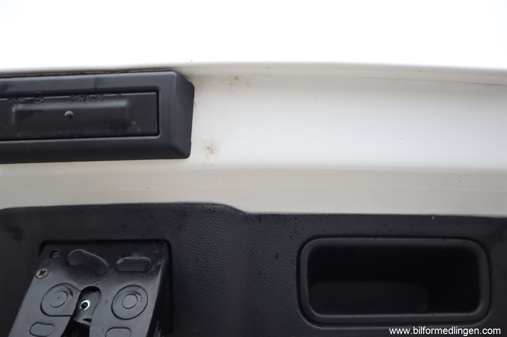 Bild 19 på Kia Niro