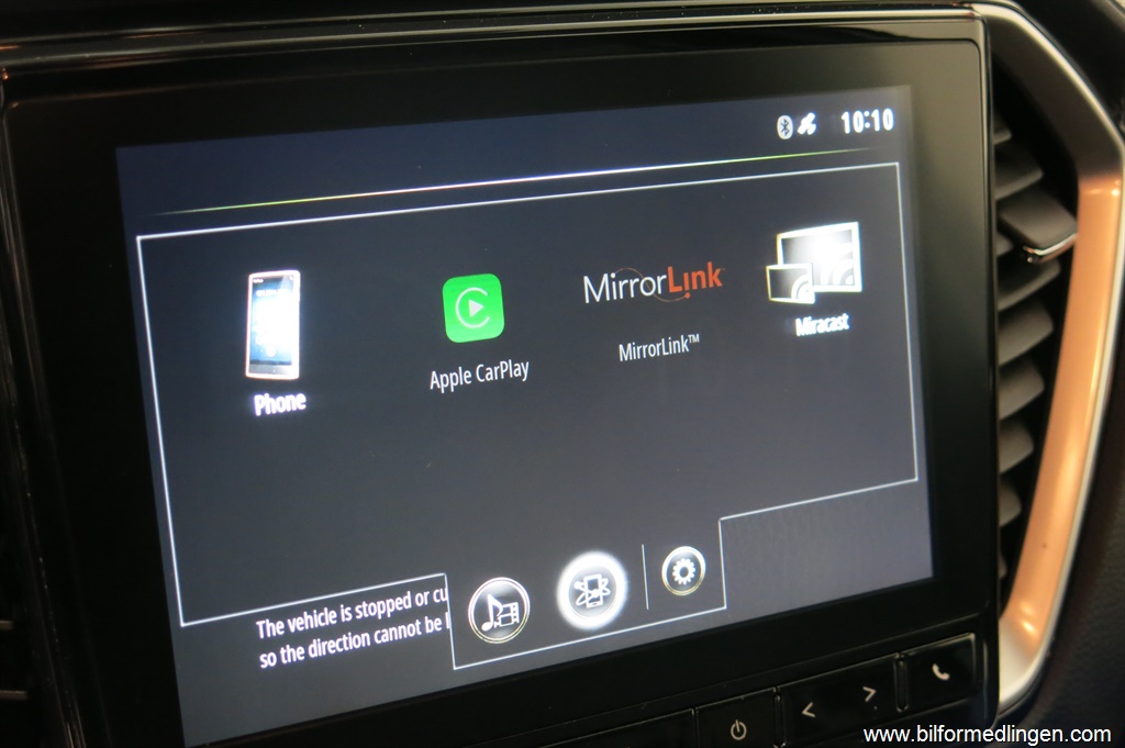 Bild 13 på Isuzu D-Max