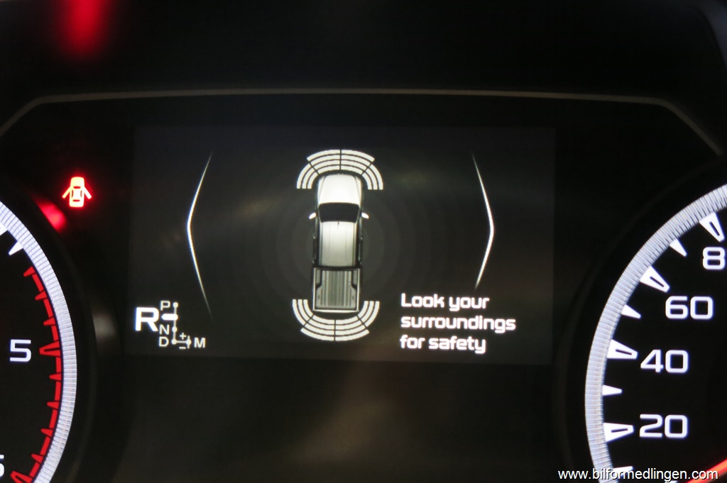 Bild 14 på Isuzu D-Max