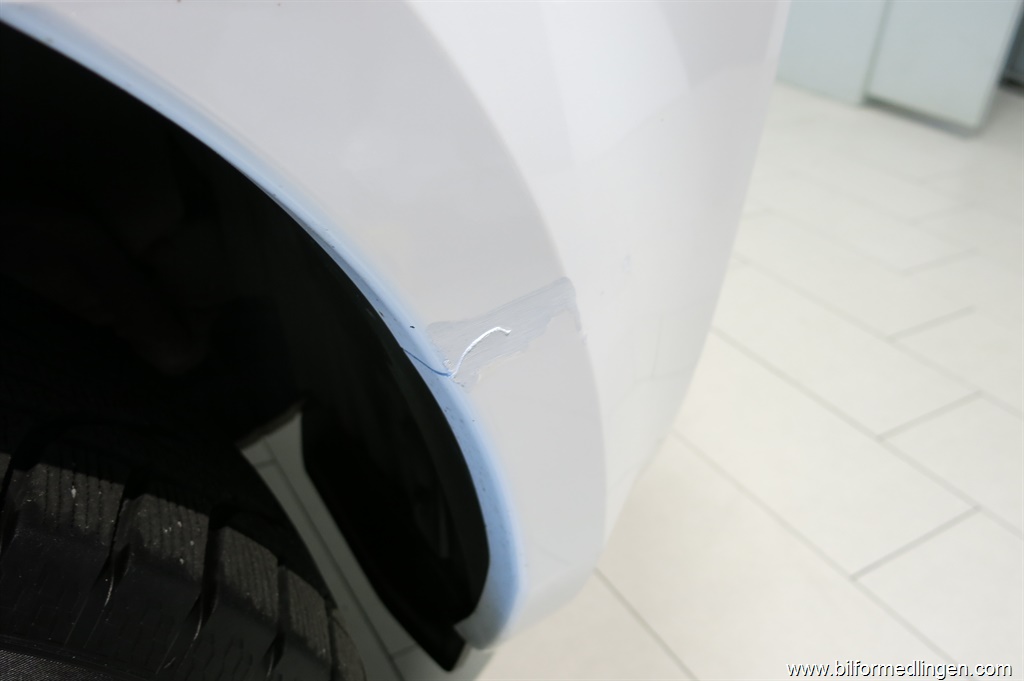 Bild 16 på Isuzu D-Max