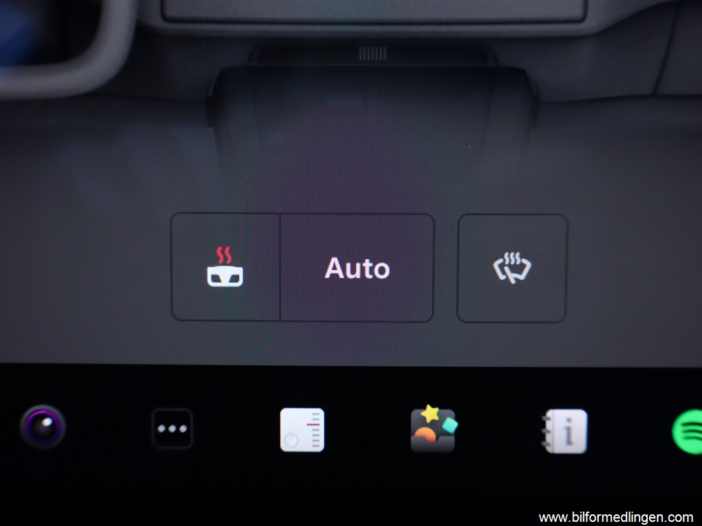 Bild 17 på Tesla Model S