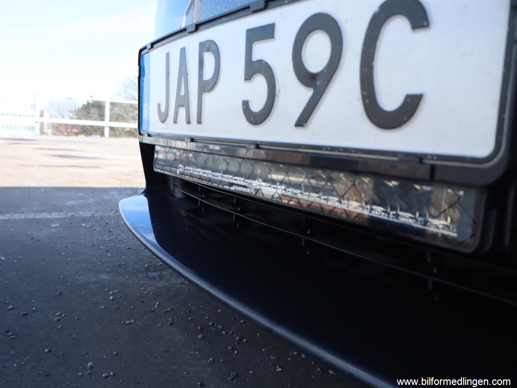 Bild 23 på Tesla Model S