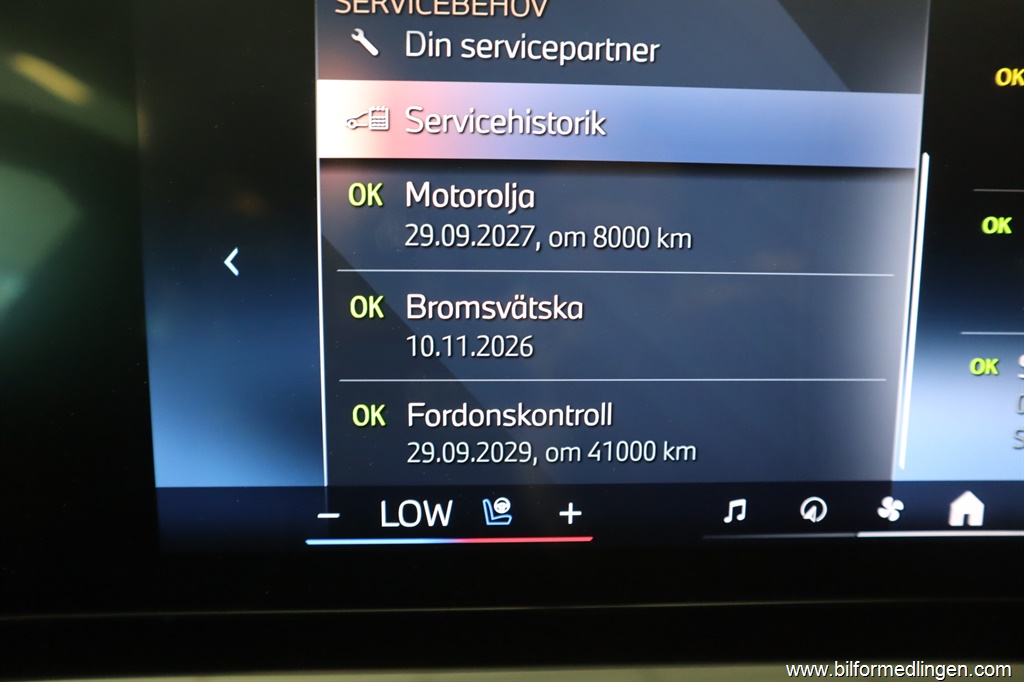 Bild 22 på BMW 530