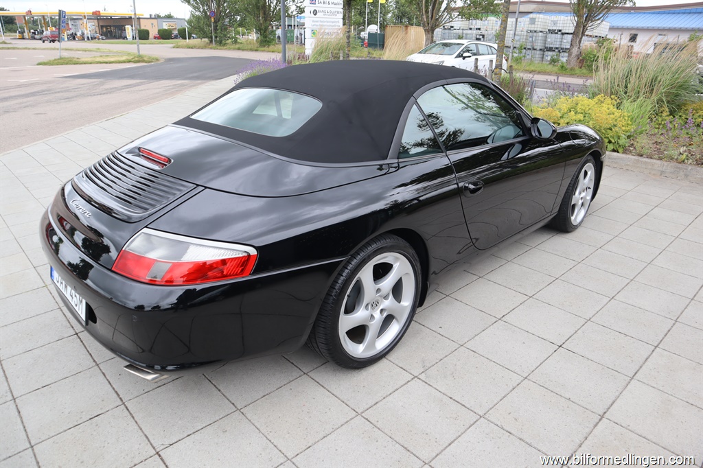 Bild 9 på Porsche 911