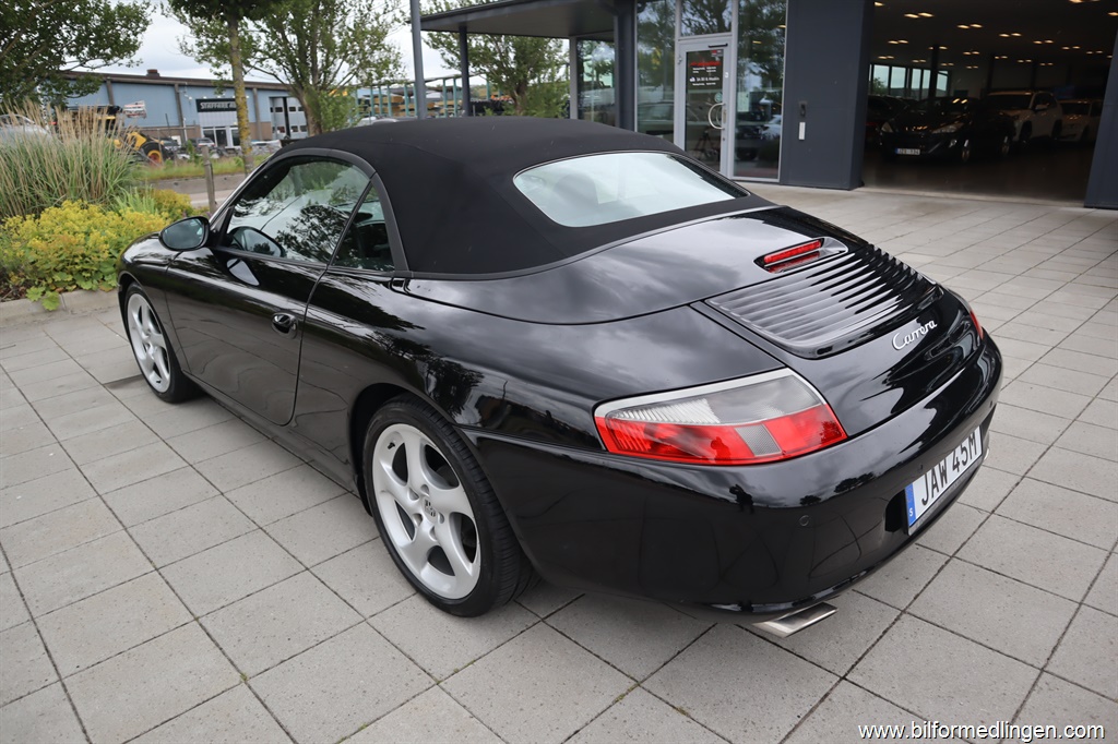 Bild 10 på Porsche 911