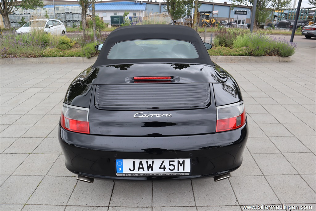 Bild 12 på Porsche 911