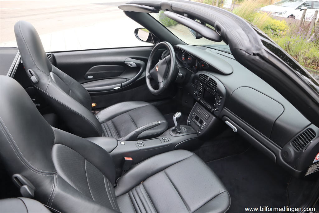 Bild 13 på Porsche 911
