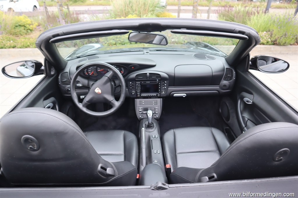 Bild 14 på Porsche 911
