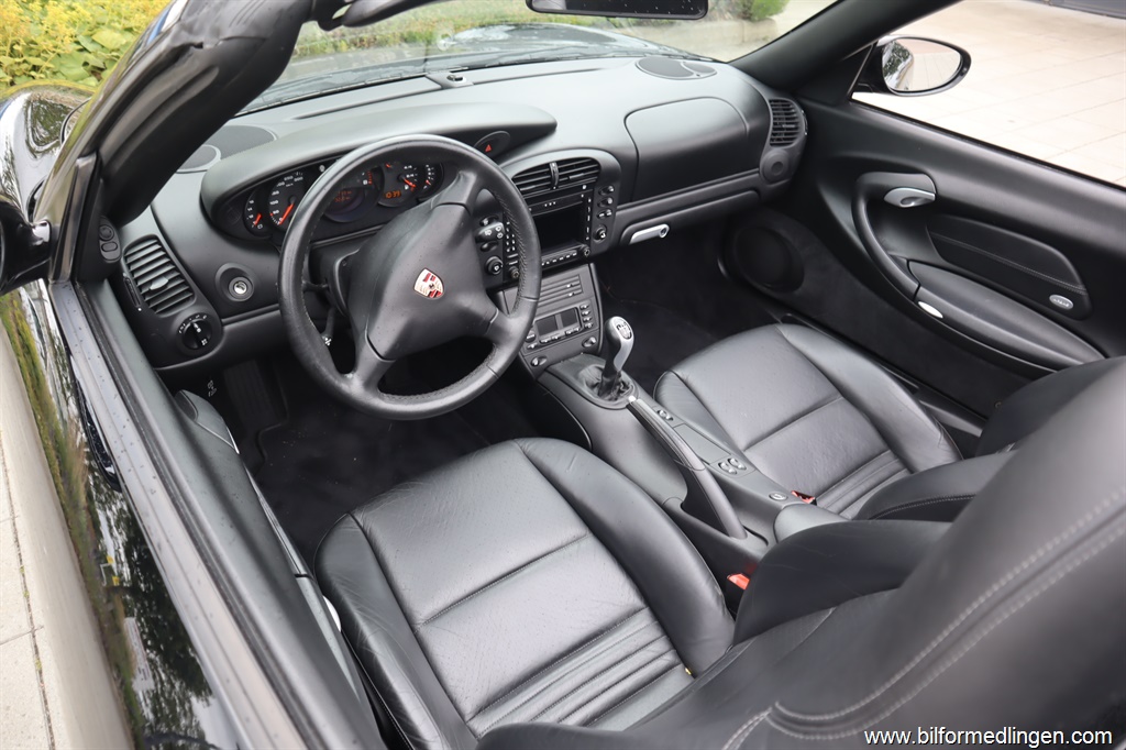 Bild 15 på Porsche 911