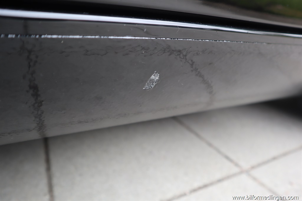 Bild 24 på Porsche 911
