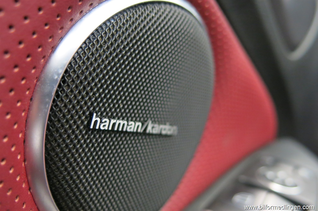 Bild 15 på Mercedes-Benz SLK