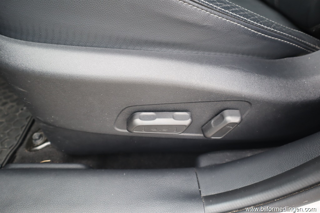 Bild 15 på Kia Sportage