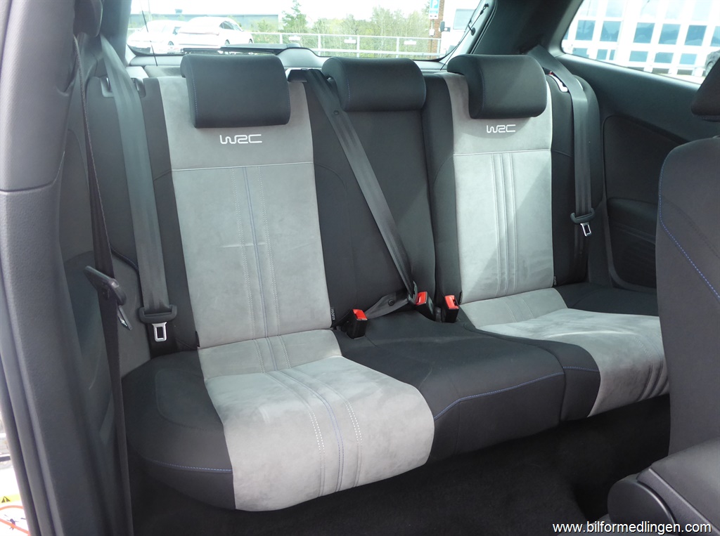 Bild 13 på Volkswagen Polo