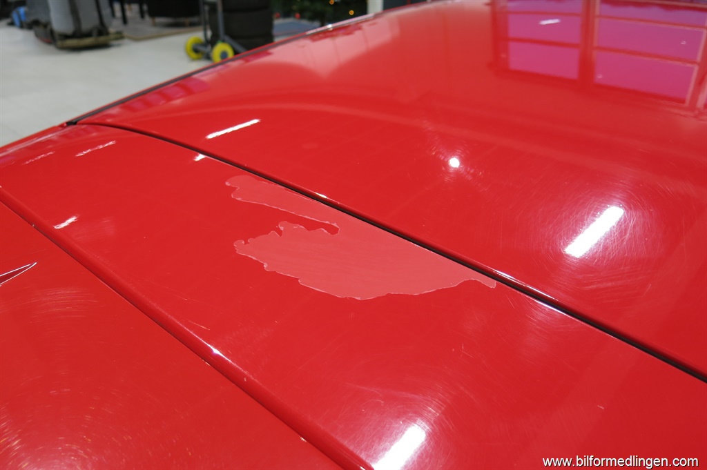 Bild 16 på Ford Fiesta