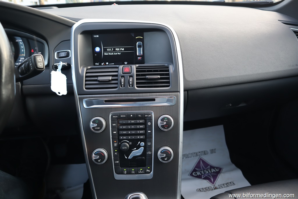 Bild 7 på Volvo XC60