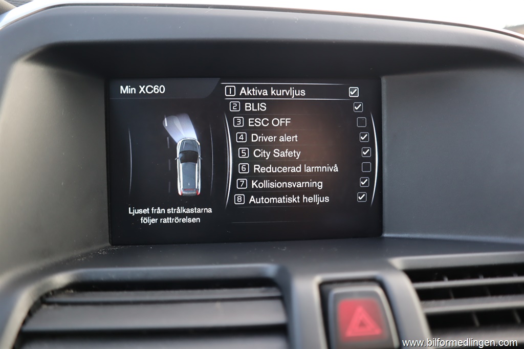 Bild 16 på Volvo XC60