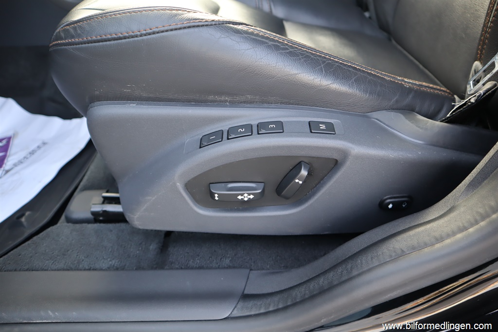 Bild 21 på Volvo XC60