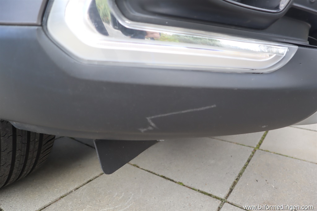 Bild 15 på Renault Captur