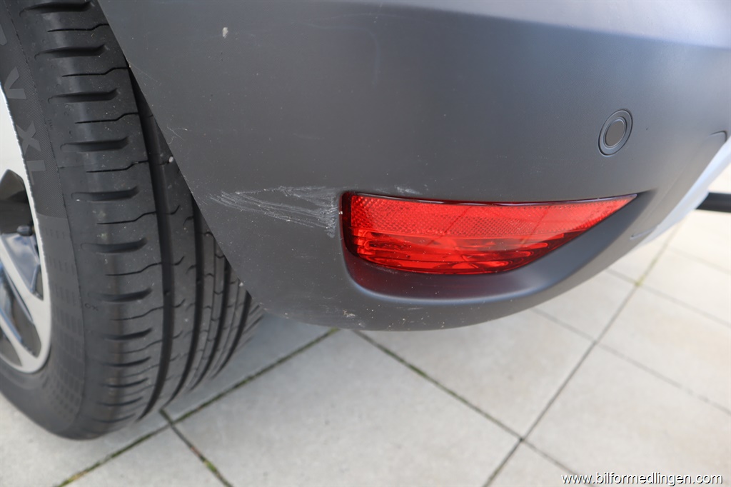 Bild 16 på Renault Captur