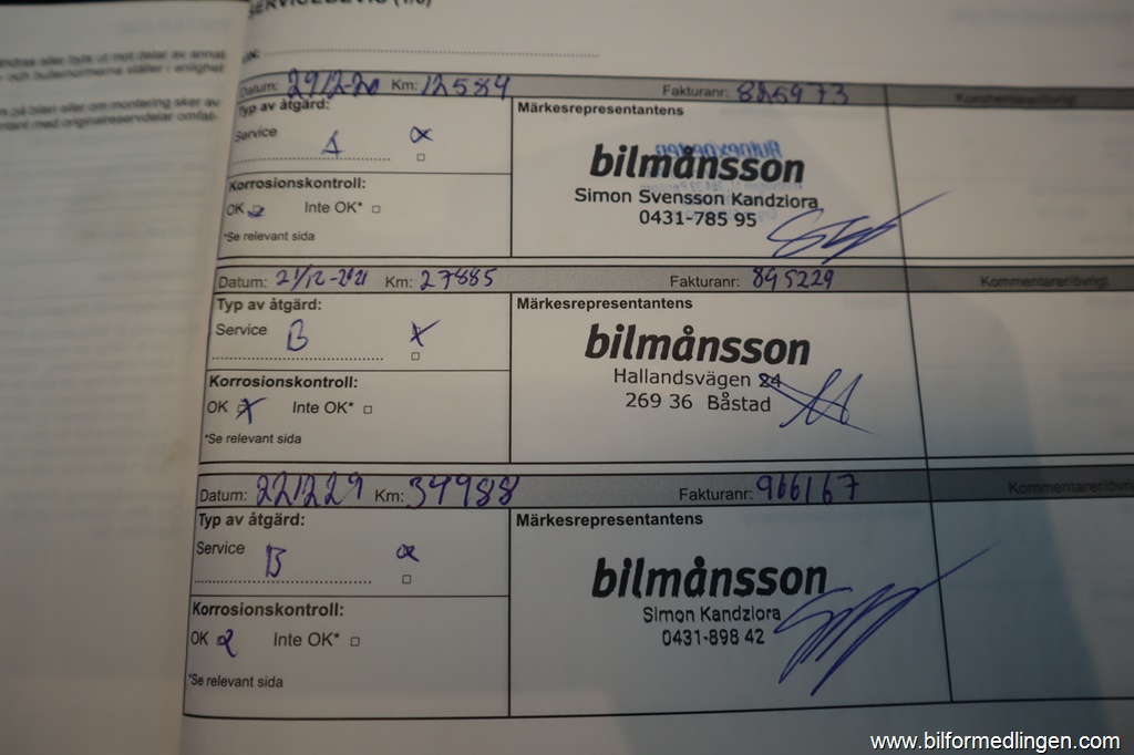 Bild 18 på Renault Captur