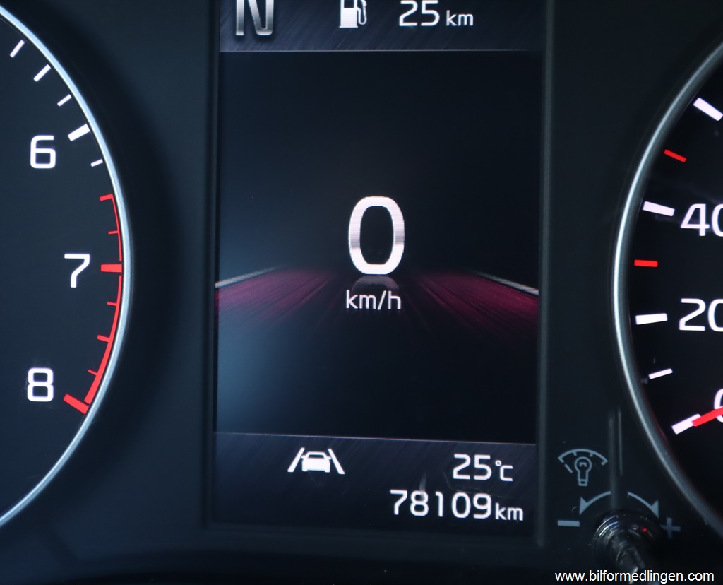 Bild 9 på Kia Picanto