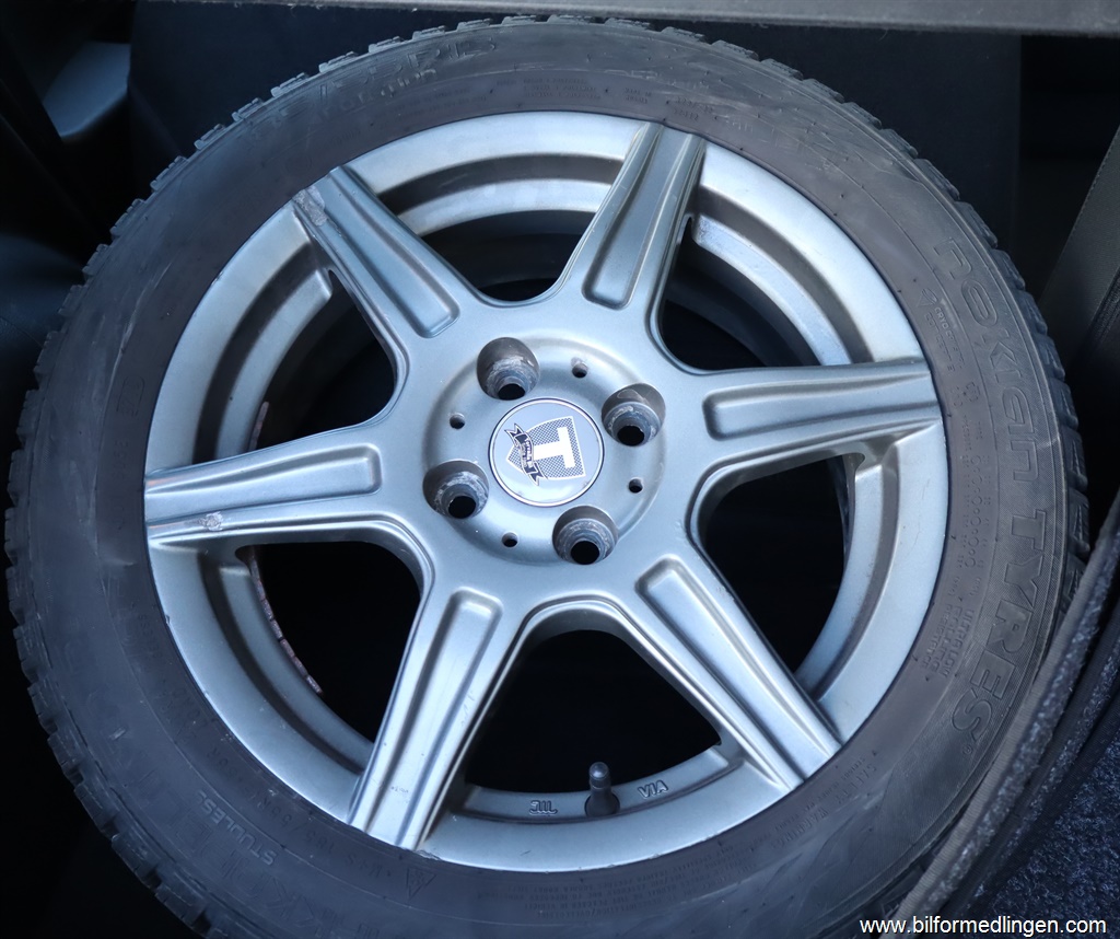 Bild 14 på Kia Picanto