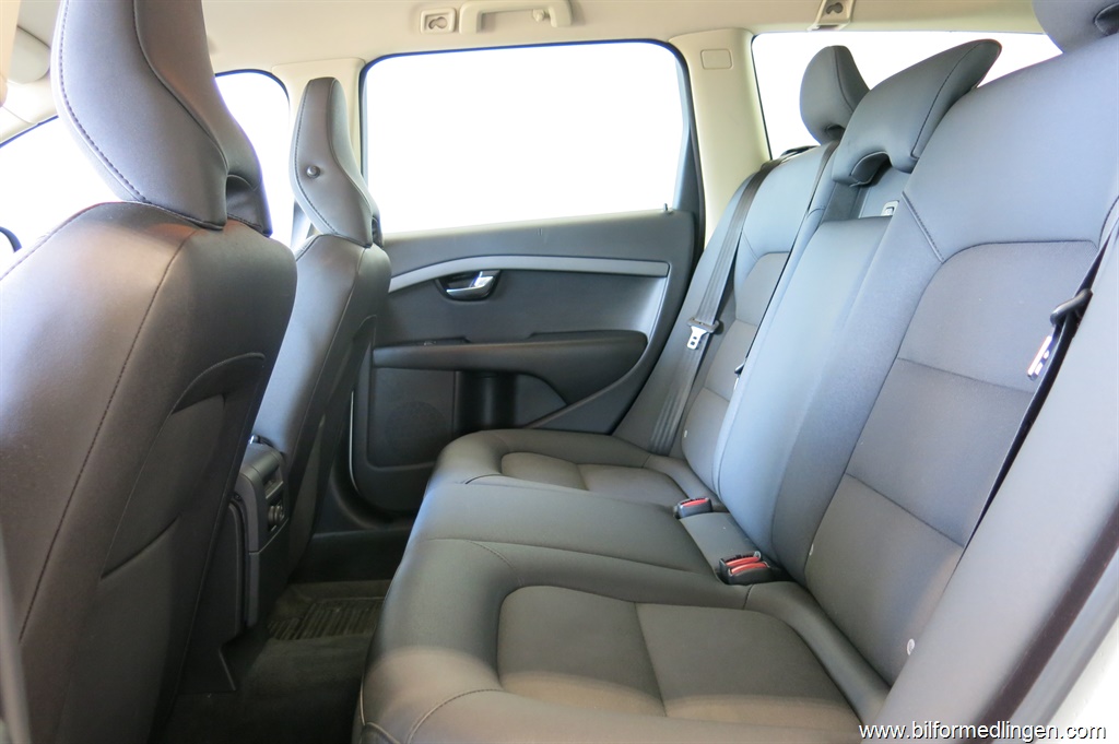 Bild 11 på Volvo V70