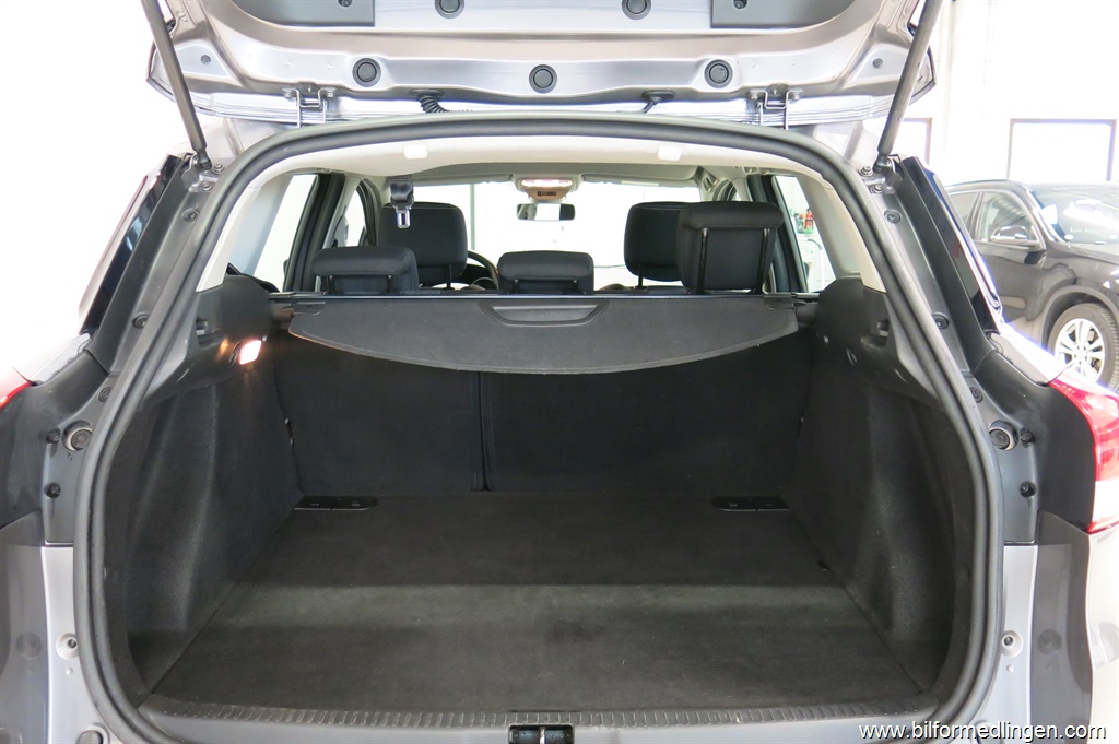 Bild 7 på Renault Clio
