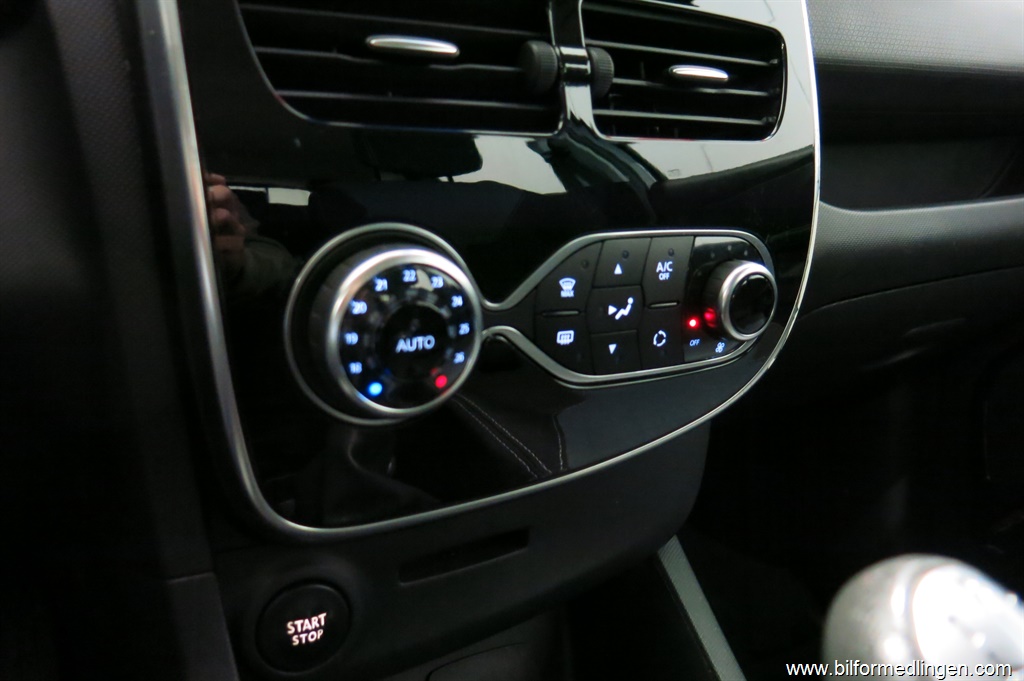 Bild 13 på Renault Clio